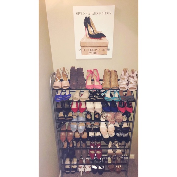 Meet your Posher, LENA!  - Picture 5 of 6